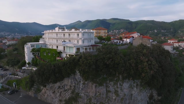 Multi Story Houses Stock Footage: Royalty-Free Video Clips - Storyblocks