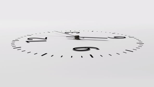 Fast Forward Transition Stock Footage: Royalty-Free Video Clips ...