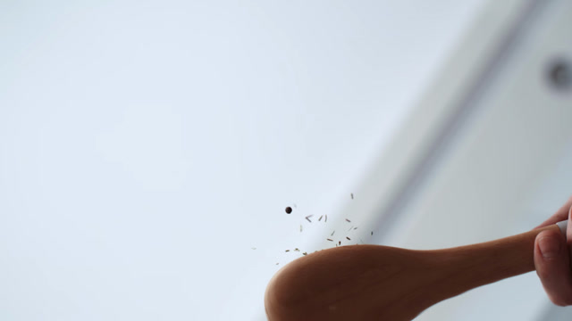 Falling Salt Stock Footage: Royalty-Free Video Clips - Storyblocks