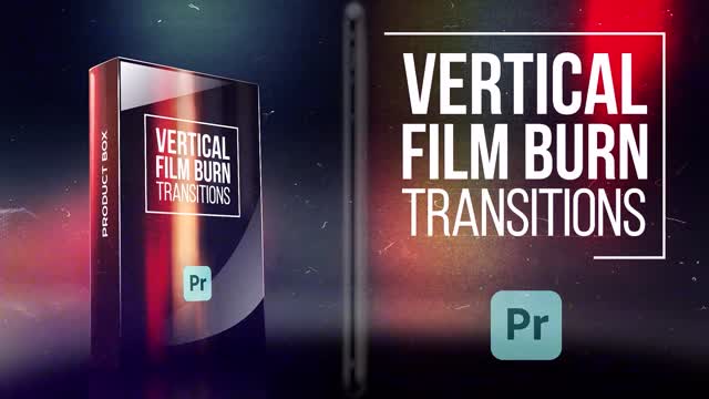 Royalty-Free Projector Overlay Templates - Storyblocks