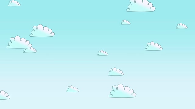 Download 86 Cartoon Animation Background Motion Backgrounds - Storyblocks