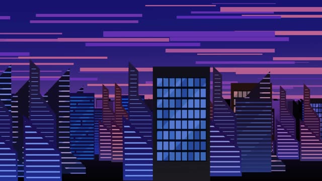 Sky Background | Business and Professions motion backgrounds - Storyblocks