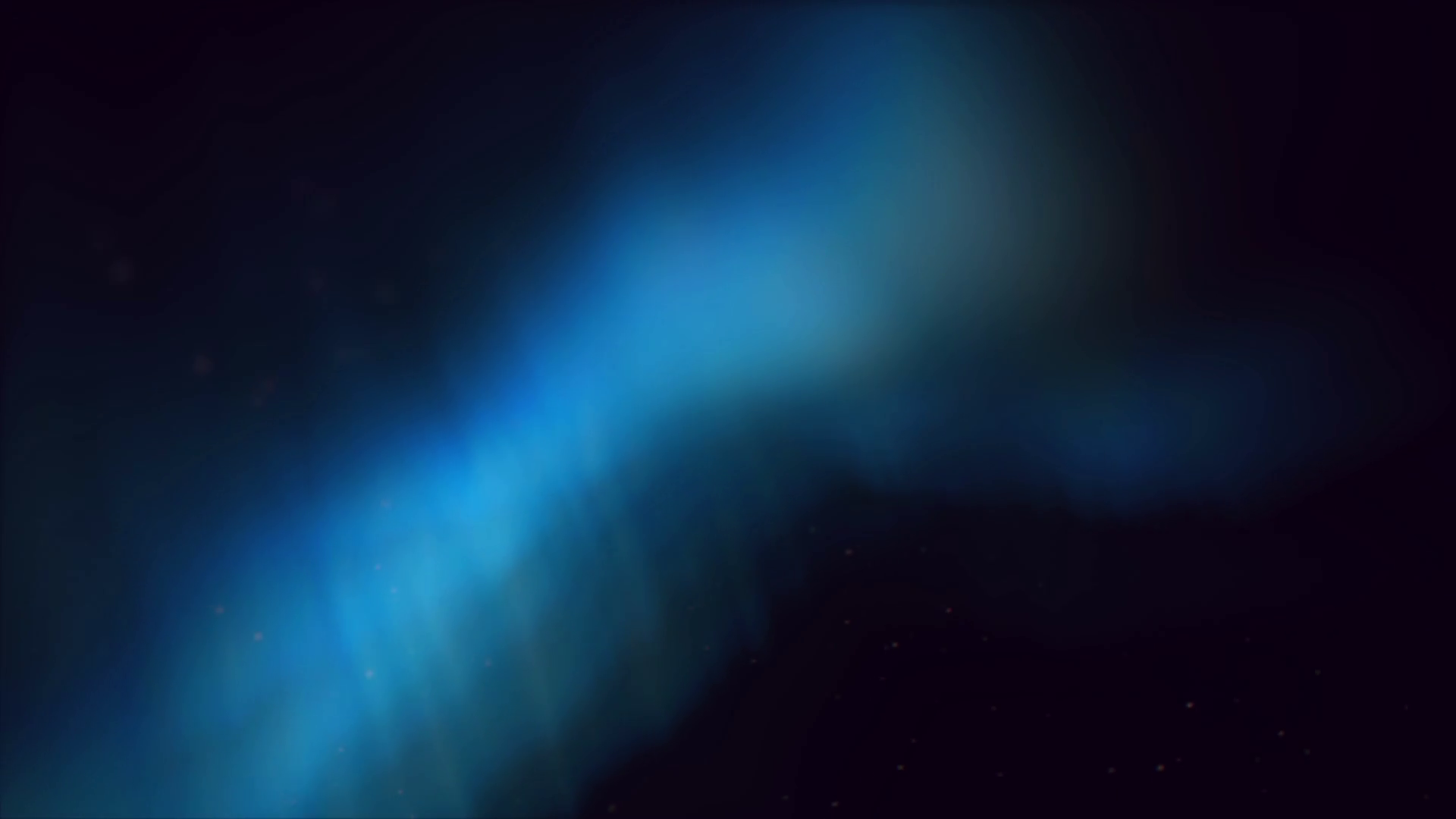 A Captivating Image Of Aurora Borealis Stock Motion Graphics SBV ...