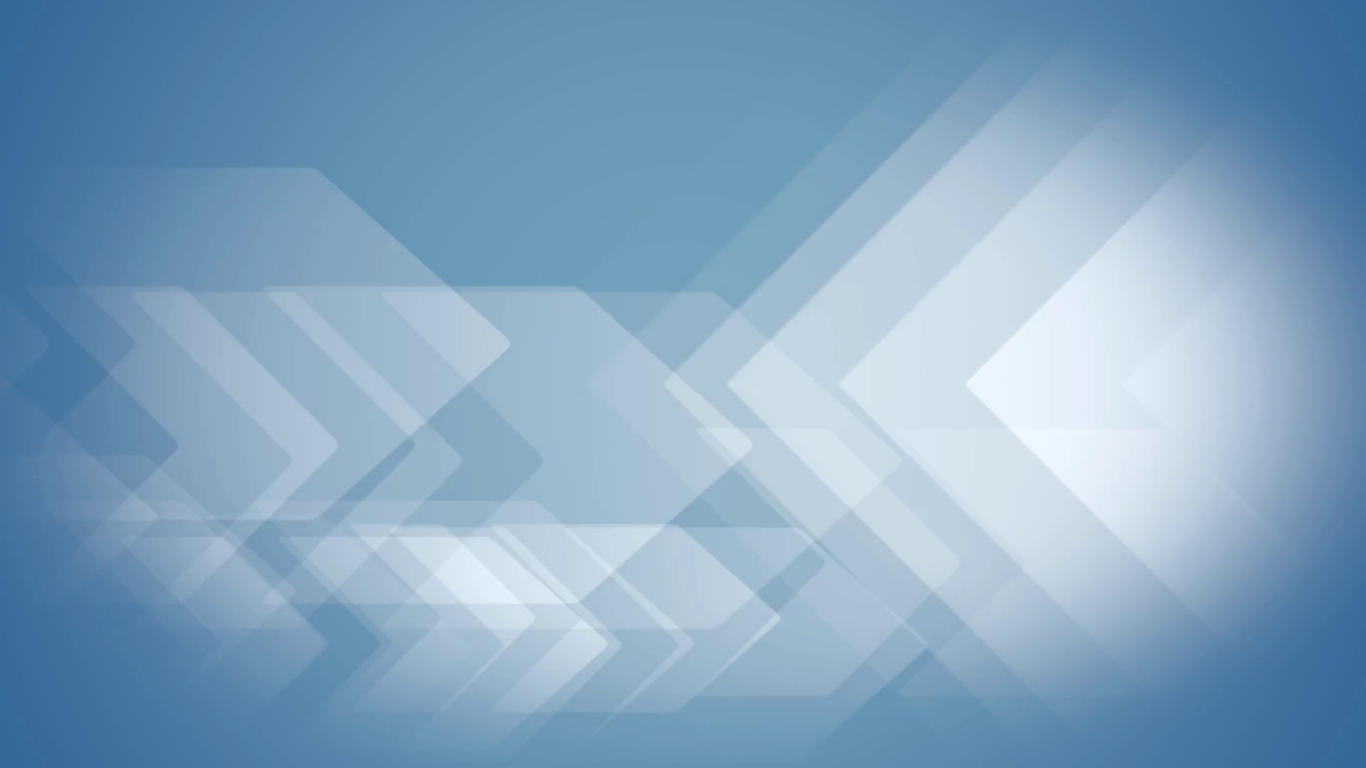 A Serene Abstract Design Featuring Blue Stock Motion Graphics SBV ...