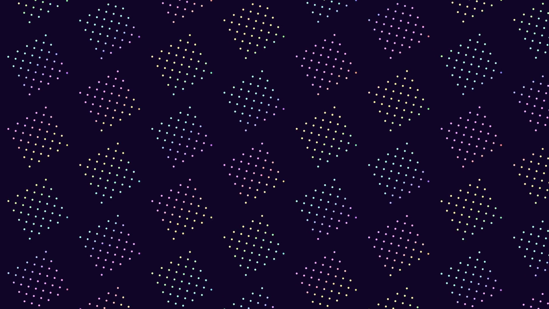 Abstract Geometric Animation Square Pattern Stock Motion Graphics SBV ...