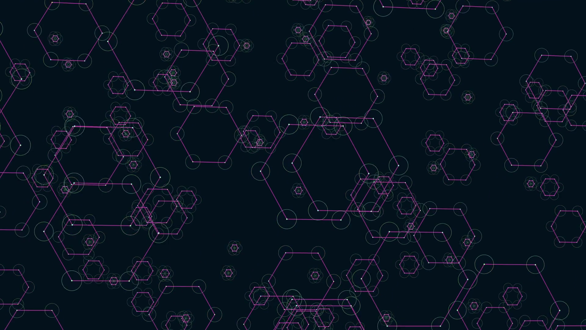 This Captivating Features Array Of Vibrant Stock Motion Graphics SBV ...