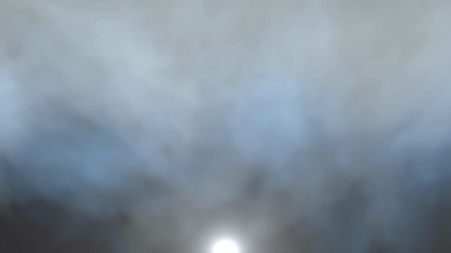 Sun Clouds | Effects and Overlays motion backgrounds - Storyblocks