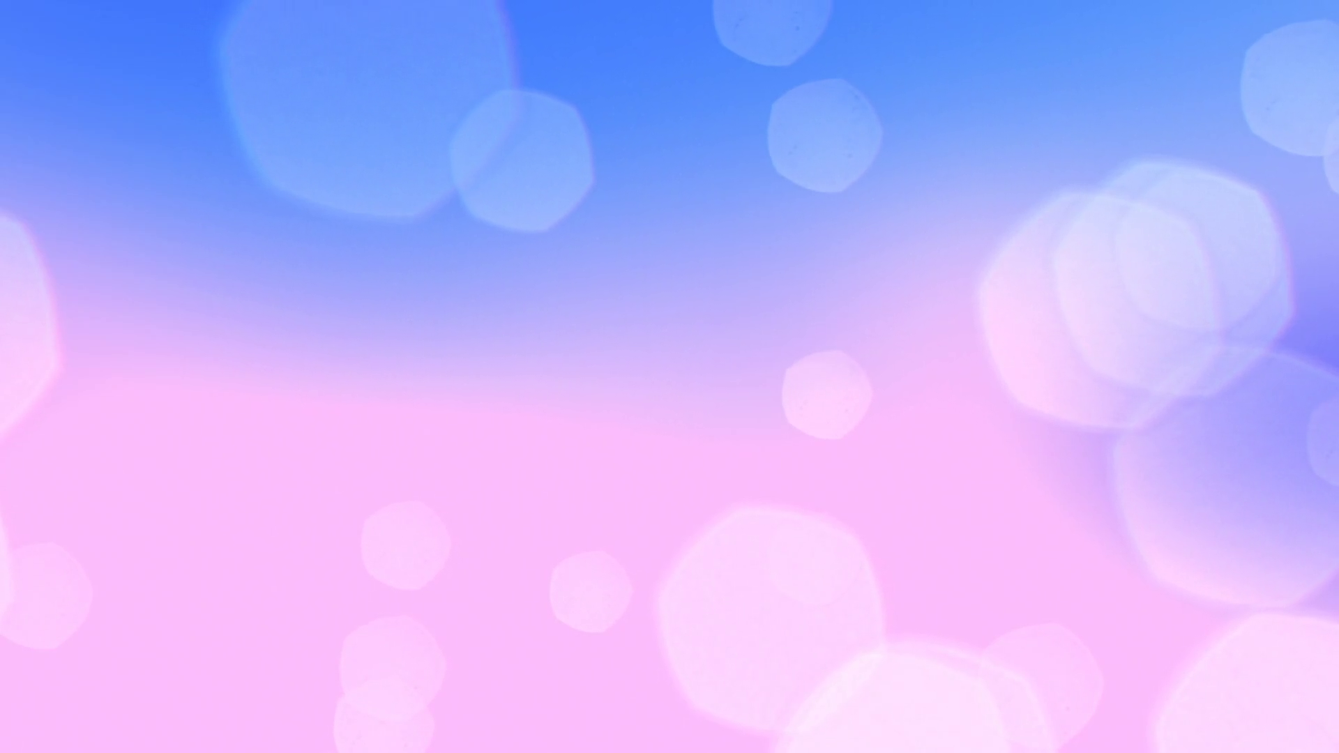 Abstract Art Photograph Featuring Pink Blue Stock Motion Graphics SBV ...