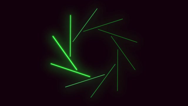 Computer Network Animation | Holidays and Celebrations motion ...