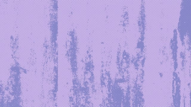 Texture Background Overlay | Effects and Overlays motion backgrounds ...