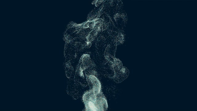 Falling Smoke Stock Footage: Royalty-Free Video Clips - Storyblocks