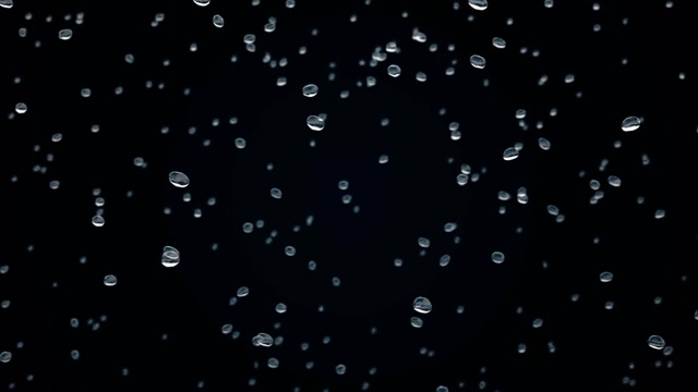 Animated Tear Drop Stock Footage: Royalty-Free Video Clips - Storyblocks