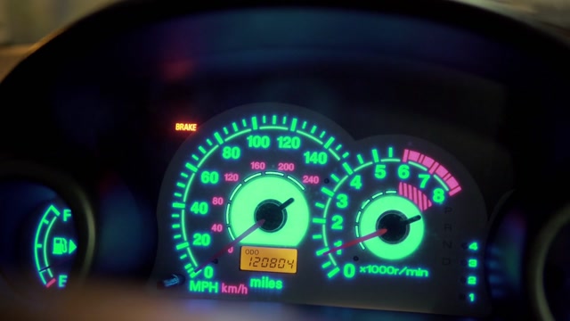 Drag Race Lights Stock Footage: Royalty-Free Video Clips - Storyblocks
