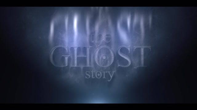 Royalty-Free Ghost Templates - Storyblocks