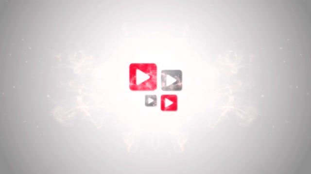 Royalty-Free Youtube Intro Templates - Storyblocks