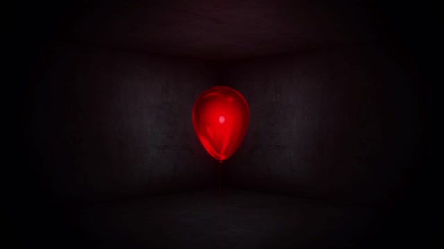 Royalty-Free Ghost Intro Templates - Storyblocks