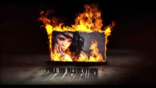 Royalty-Free Hell Templates - Storyblocks