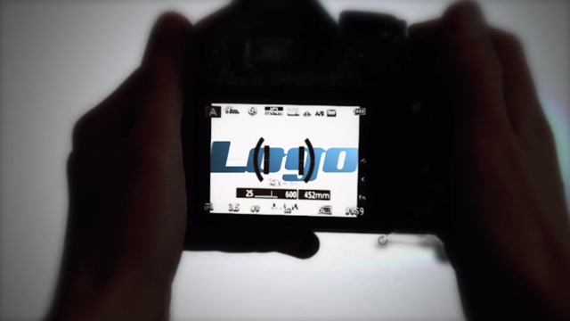 Royalty-Free Camera Movement Templates - Storyblocks