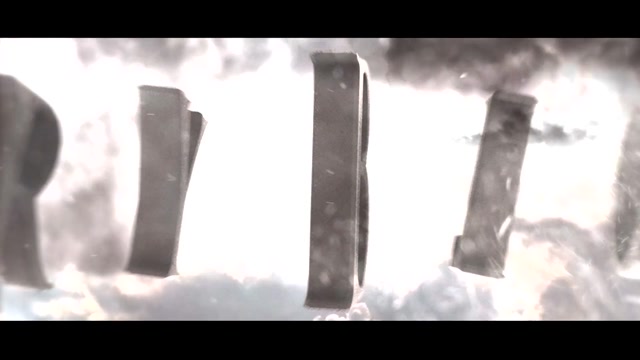 Royalty-Free Blockbuster Movie Templates - Storyblocks