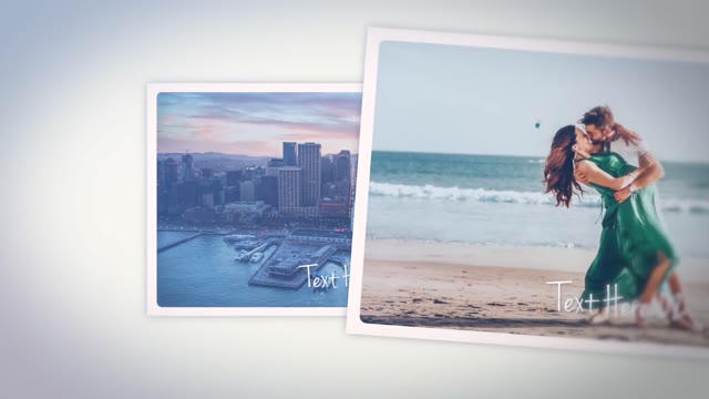 Royalty-Free Photo Slideshow Templates - Page 2 - Storyblocks