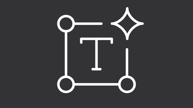 Editor Icon Stock Footage: Royalty-Free Video Clips - Storyblocks
