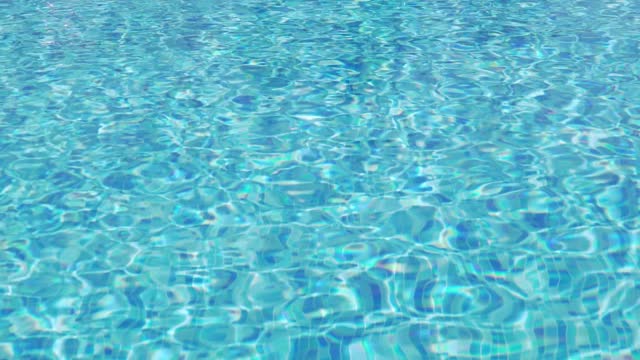 Green Pool Water Stock Footage: Royalty-Free Video Clips - Storyblocks