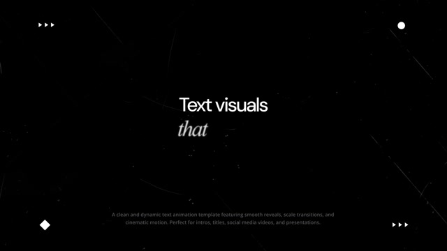 Royalty-Free Text Light Outline Templates - Storyblocks