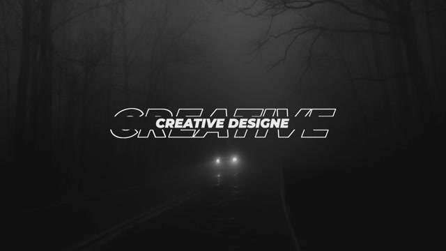 Royalty-Free Showcasing Designs Templates - Storyblocks