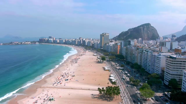 Brazilian People Stock Footage: Royalty-Free Video Clips - Storyblocks