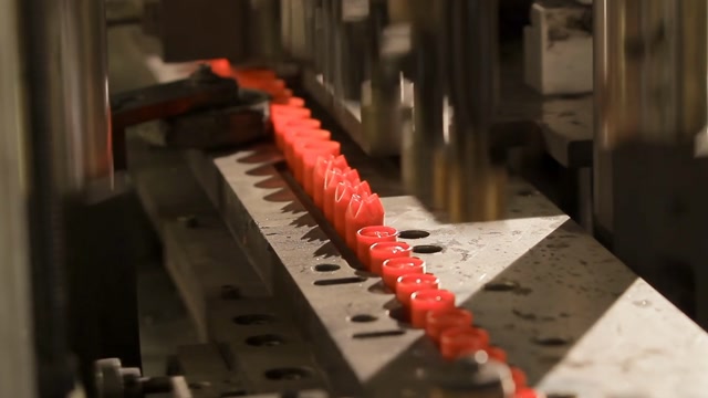 Weapon Production Stock Footage: Royalty-Free Video Clips - Storyblocks