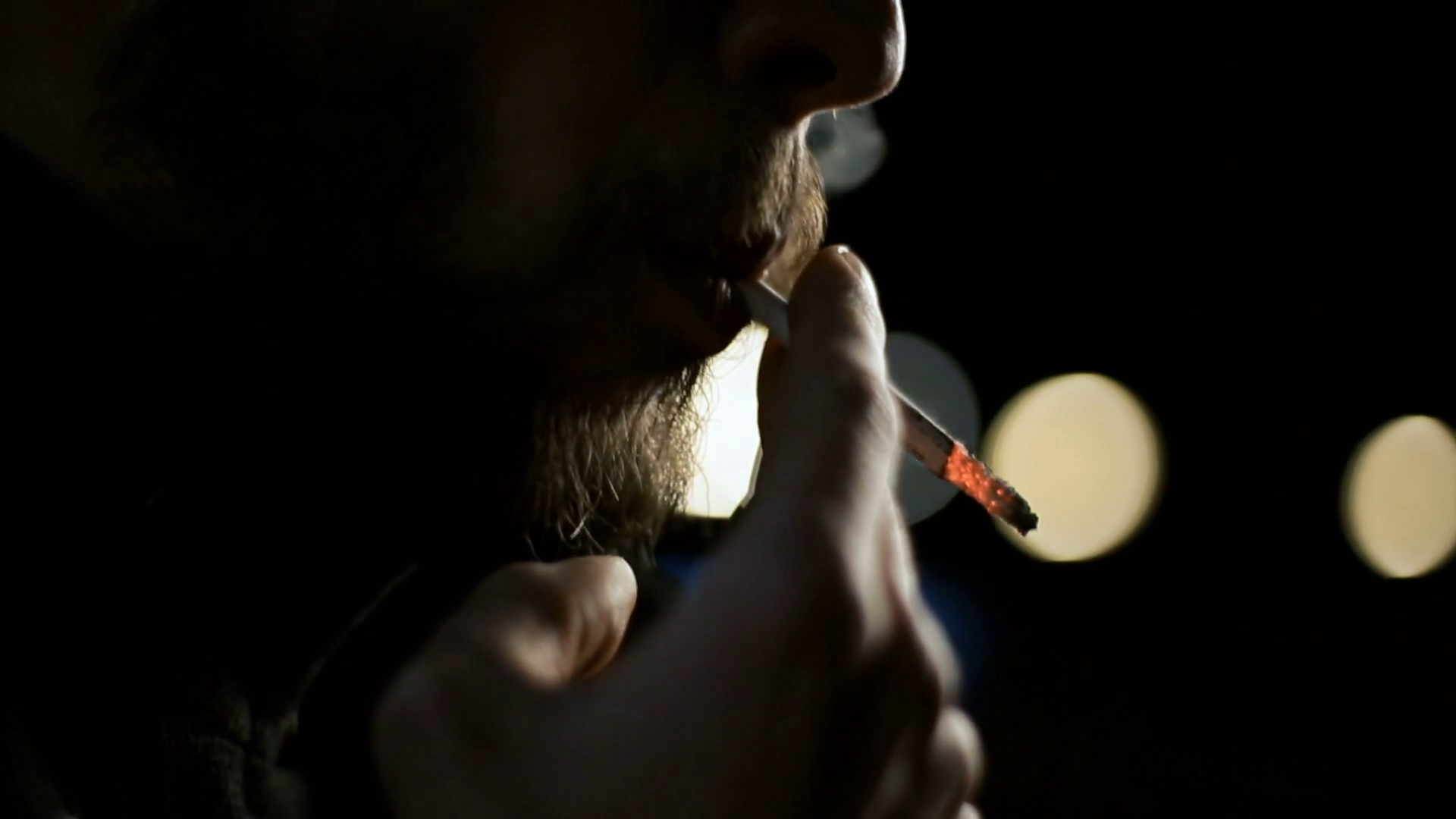 tobacco sydney TOP 10 BEST Tobacco Shops in Sydney New South Wales, Australia - Updated  2026