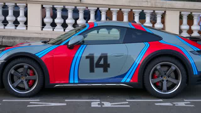 Racing Number Stock Footage: Royalty-Free Video Clips - Storyblocks