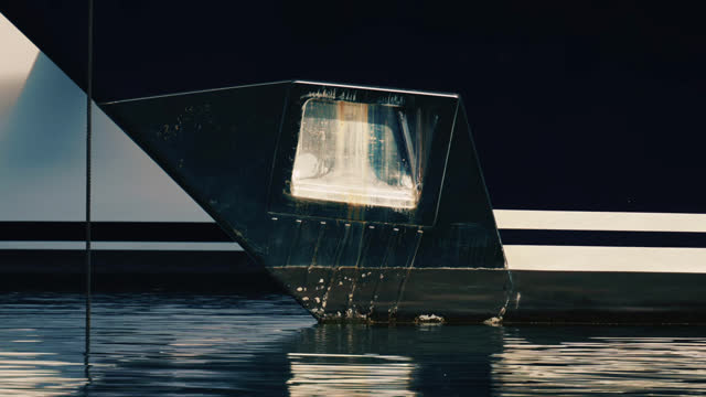 Vessel Hull Stock Footage: Royalty-Free Video Clips - Storyblocks