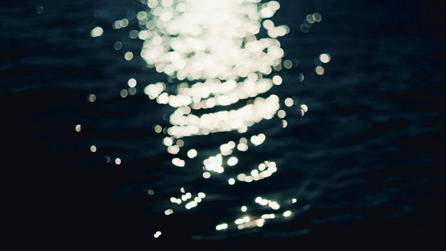 Light On Water Stock Footage: Royalty-Free Video Clips - Storyblocks