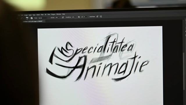 Hello Animation Stock Footage: Royalty-Free Video Clips - Storyblocks