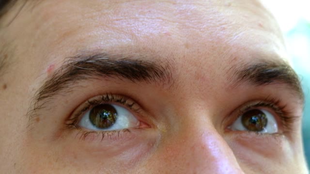 Close Up Perspective Stock Footage: Royalty-Free Video Clips - Storyblocks