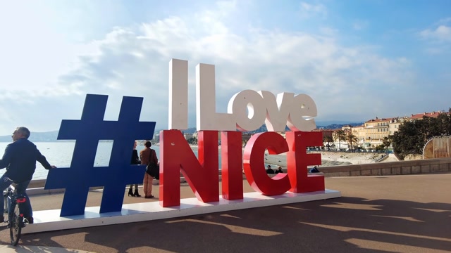 Nice Place Stock Footage: Royalty-Free Video Clips - Storyblocks