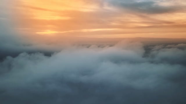 High Angel View Stock Footage: Royalty-Free Video Clips - Storyblocks