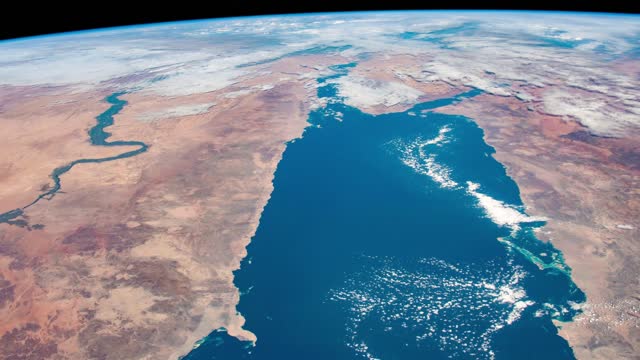 Red Sea Stock Footage: Royalty-Free Video Clips - Storyblocks