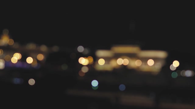 Beautiful Famous Attraction Stock Footage: Royalty-Free Video Clips ...