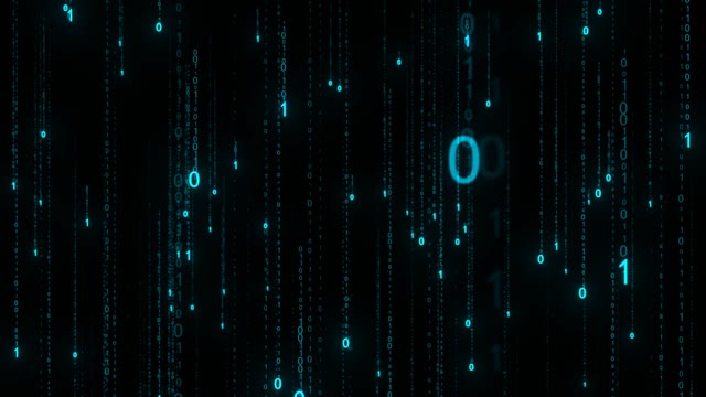 Code Alpha Stock Footage: Royalty-Free Video Clips - Storyblocks