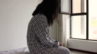 Depresyonu anlatan filmler