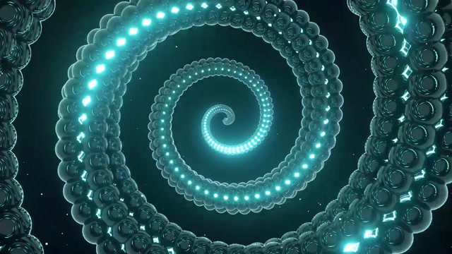 Royalty-Free Entertainment Intro Templates - Storyblocks