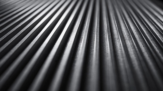Silver Box Stock Footage: Royalty-Free Video Clips - Storyblocks