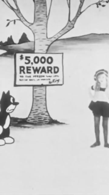 Reward Animation Stock Footage: Royalty-Free Video Clips - Storyblocks