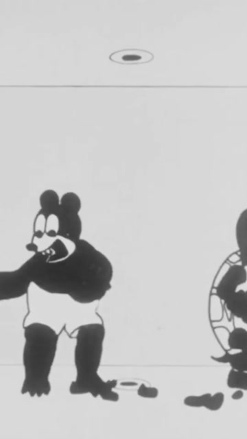Animated Bears Stock Footage: Royalty-Free Video Clips - Storyblocks