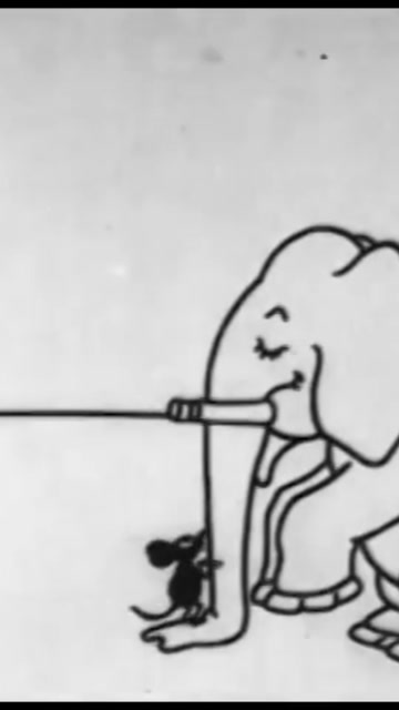 Dancing Elephant Animation Stock Footage: Royalty-Free Video Clips ...