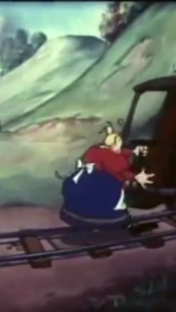 Train Crash Animation Stock Footage: Royalty-Free Video Clips - Storyblocks