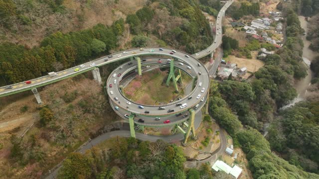 Japan Loop Stock Footage: Royalty-Free Video Clips - Storyblocks