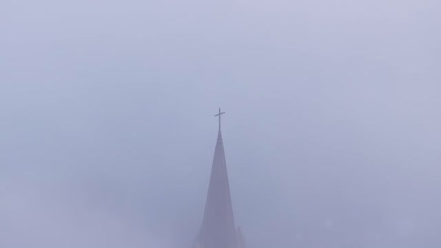 Mist View Stock Footage: Royalty-Free Video Clips - Storyblocks